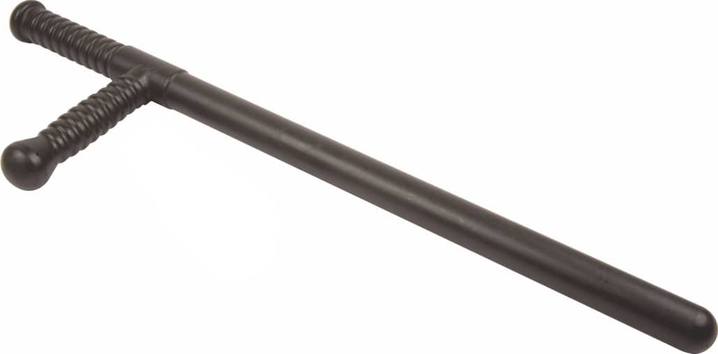Baton Tonfa & Baton Holder - Image 1