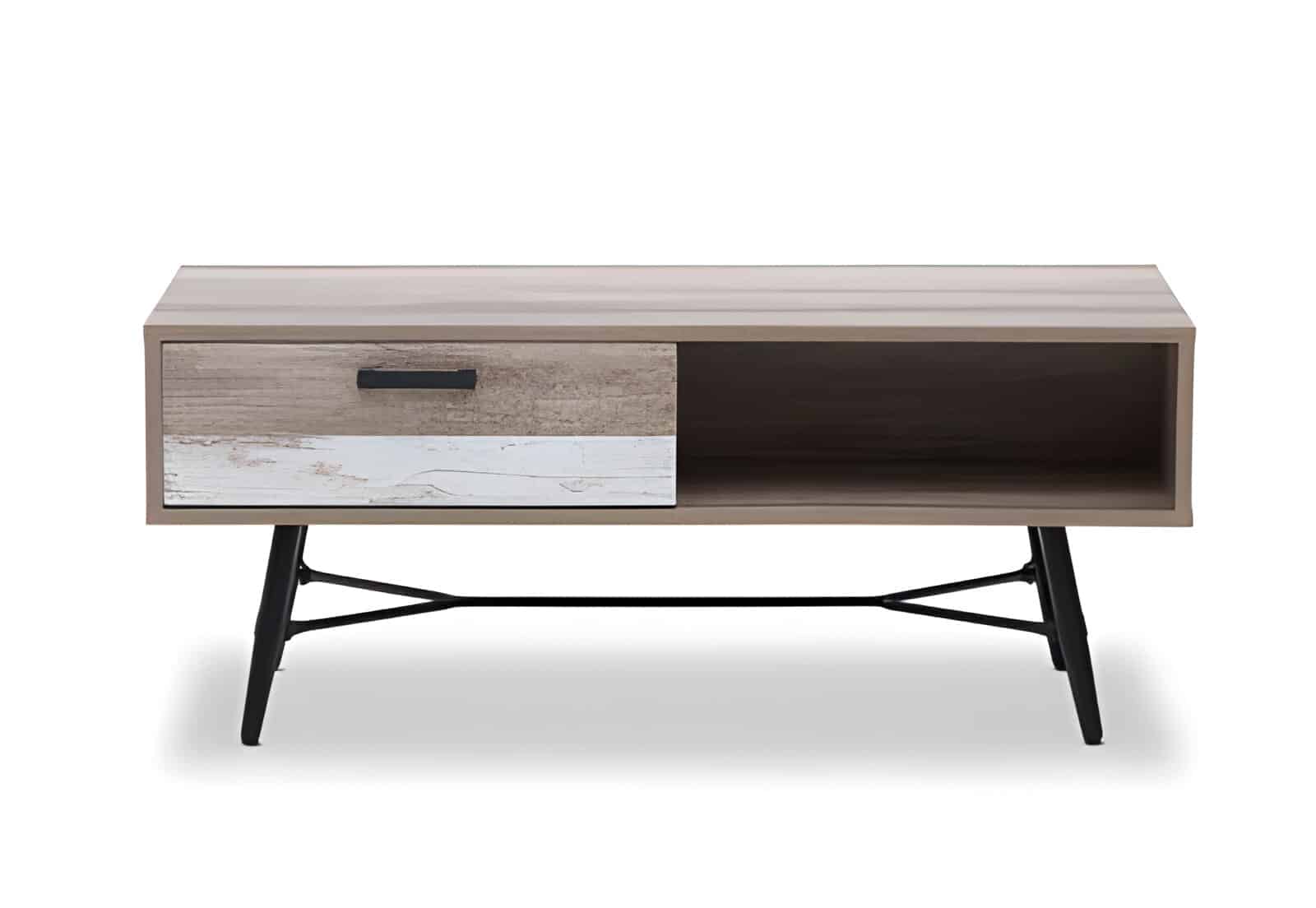 Vegas Coffee Table - Image 1
