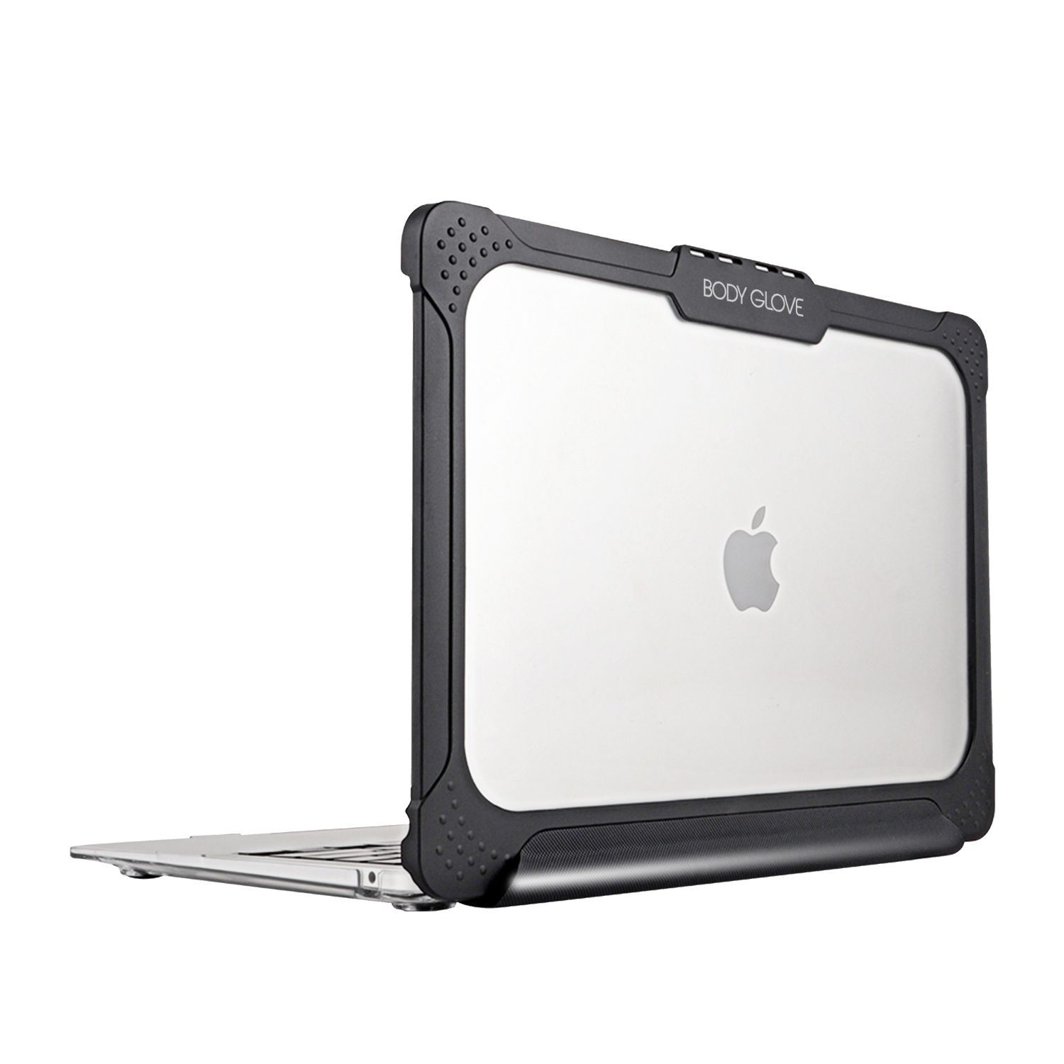 Everest Shell Marcbook Pro 14 - Image 1