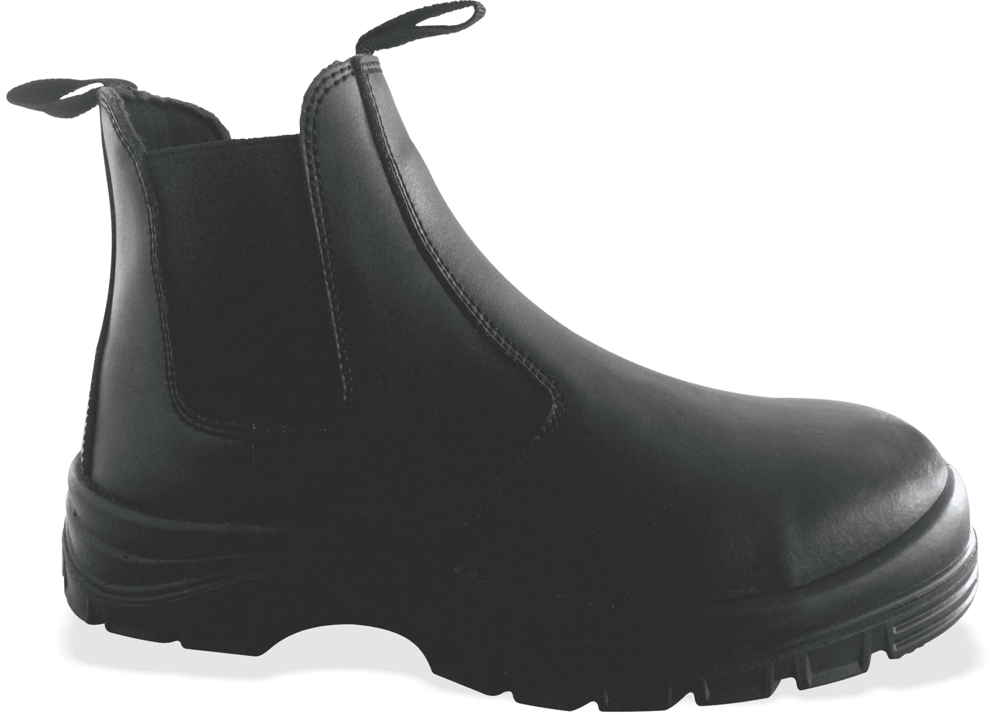 Chelsea 10006 Boot - Image 1