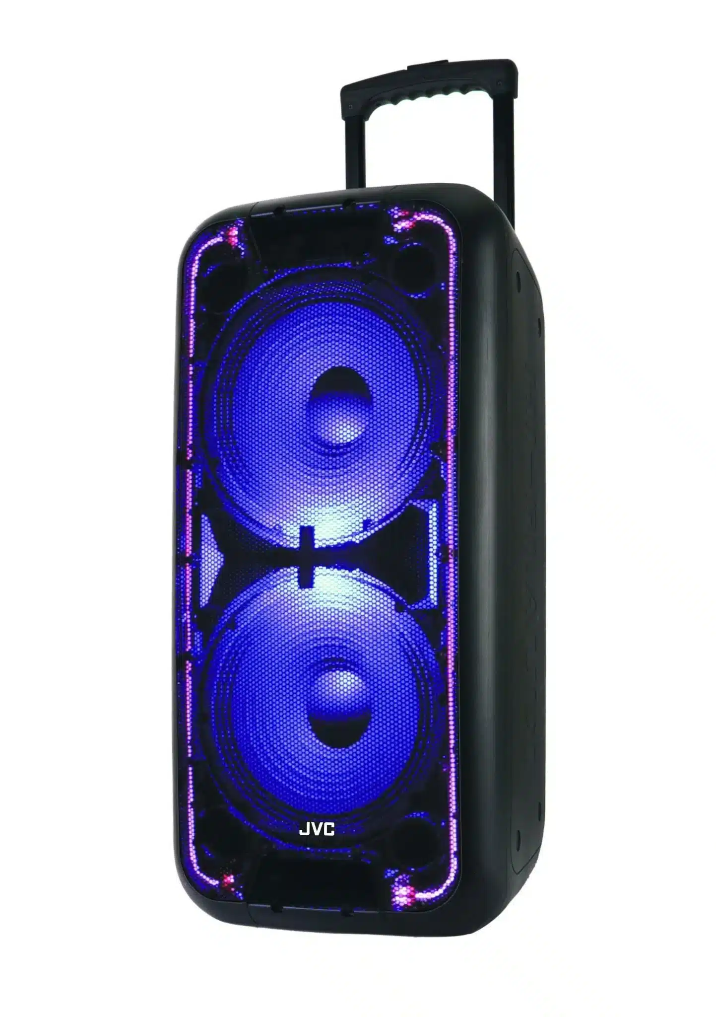 10-Bluetooth-Trolley-speaker-XS-N518PB-1-1-1.webp JVC 10" Bluetooth Trolley Speaker - Image 1