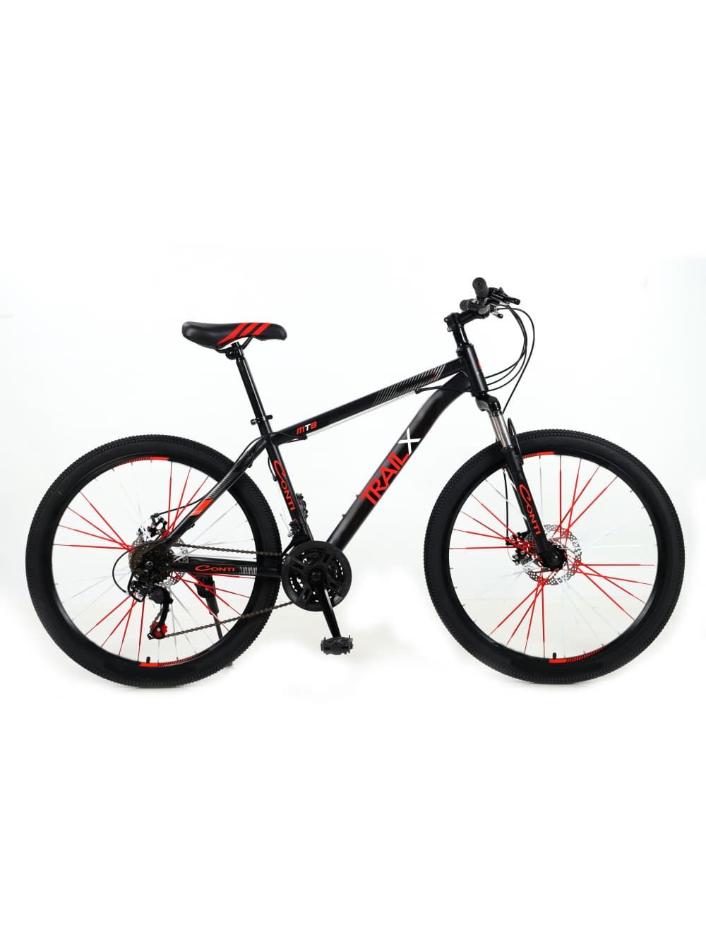 26-mountain-bike-cmb101_26-1-1-1.jpg Conti 26" Mountain Bike - Image 1