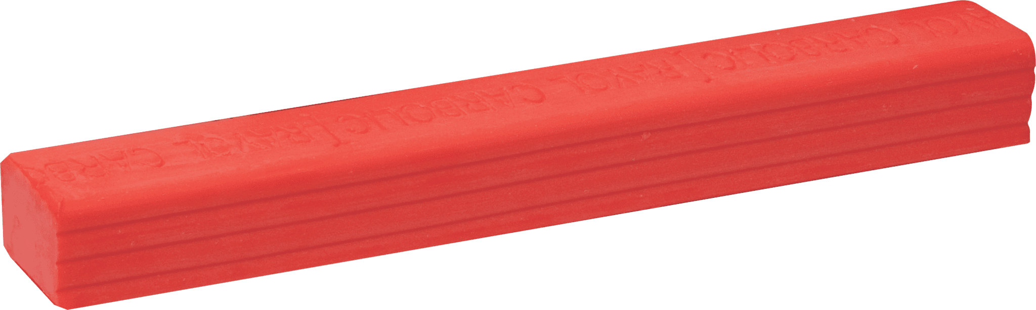 3-2-2-1-1-1.png Rayol Carbolic Soap Bars-1kg of 25/Paack - Image 1