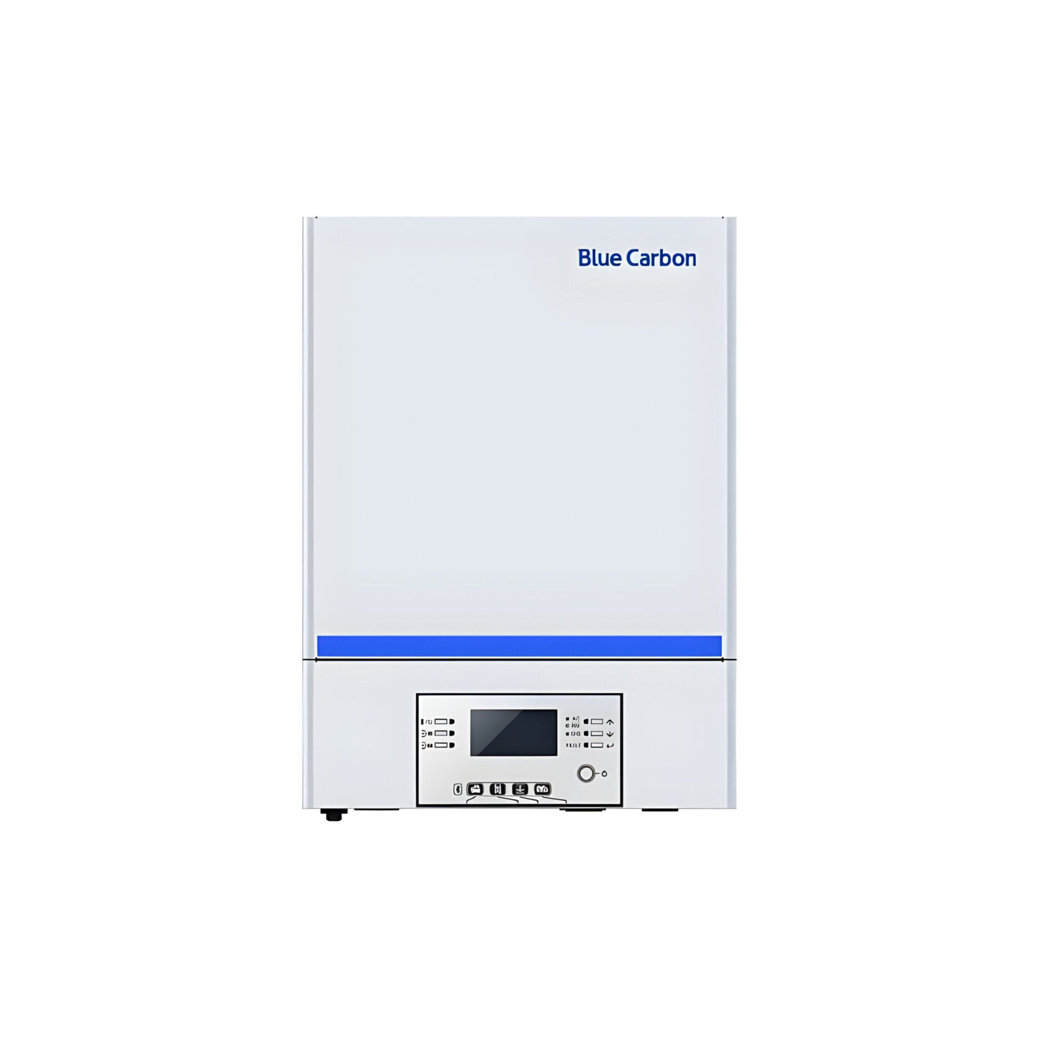 3kw-hybrid-inverters-cshi-3000-scaled-1-1-1-1.jpeg Conti 3kw Hybrid Inverter - Image 1