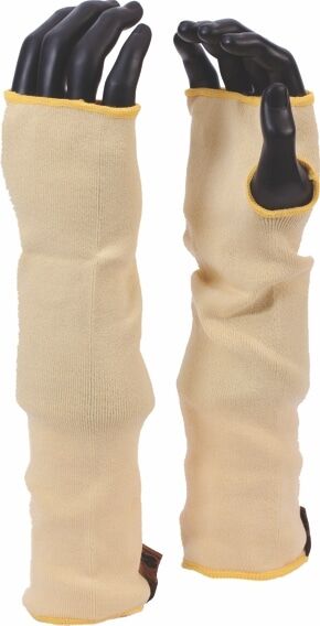 9 Kevlar Glove-10's/Pack - Image 1