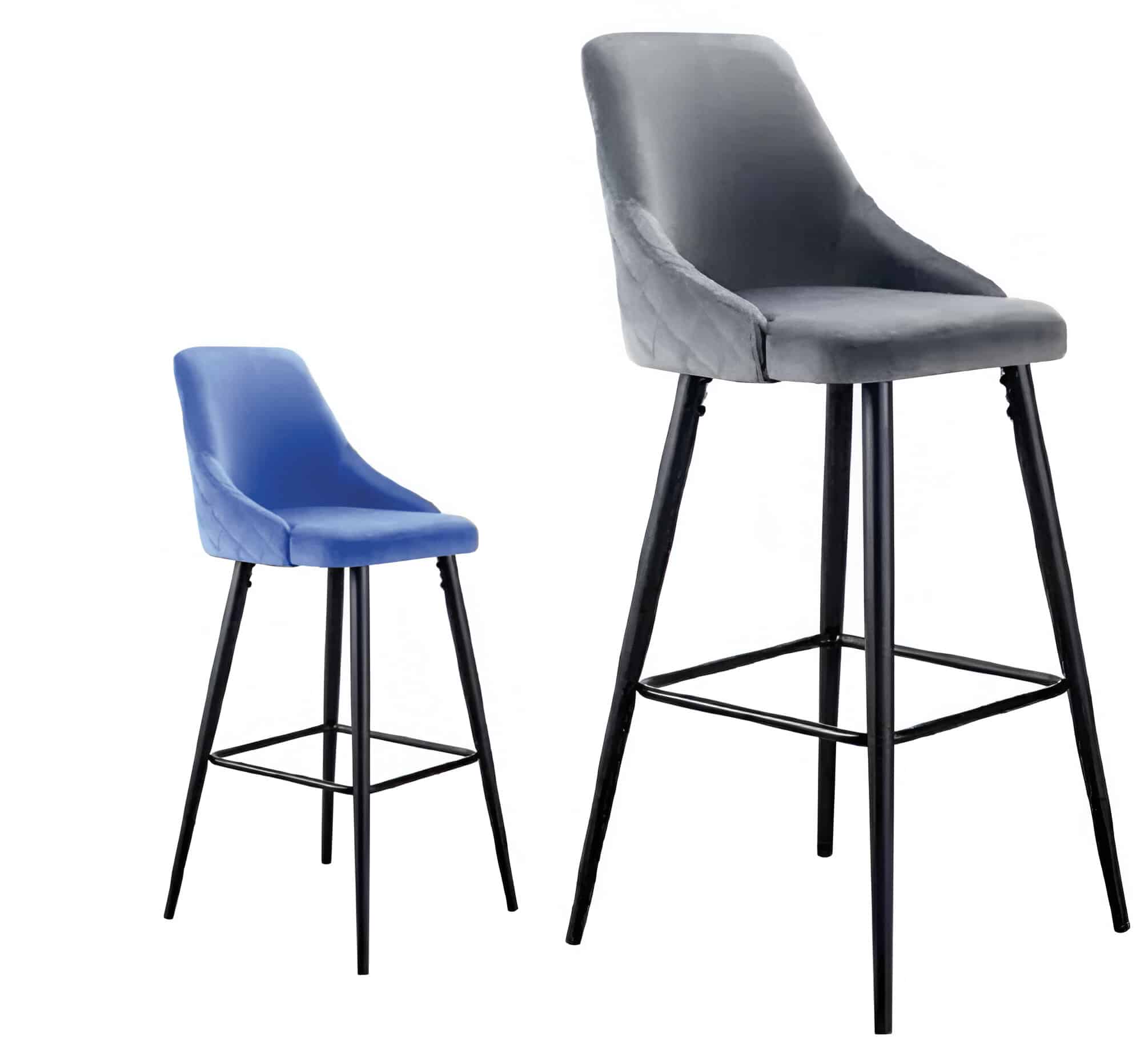 IMG_2286-2-1-1.jpg Vegas Bar Stool - Image 1