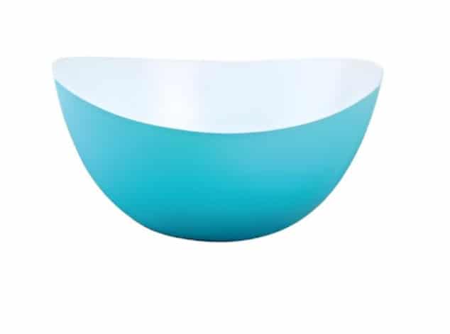 IMG_2446-1-1-1-1.jpg Gourmand Small Salad Bowl - Image 1