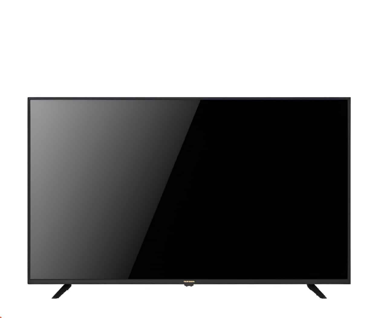 Screenshot-2024-04-08-at-1.13.08-PM-Large-1-1-1.jpeg Telefunken 45" FHD LED TV - Image 1