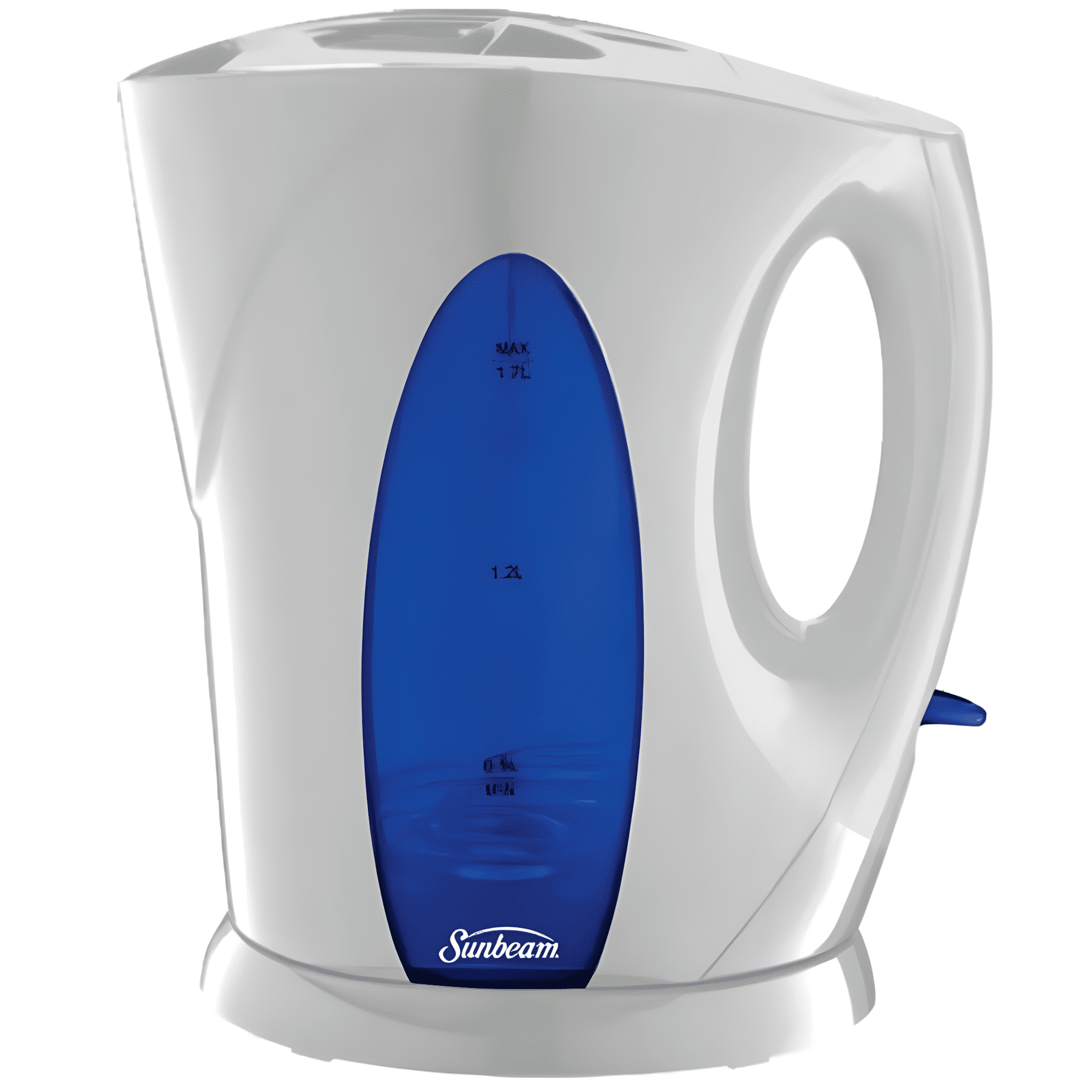 Sunbeam Cordless Kettle - Image 1