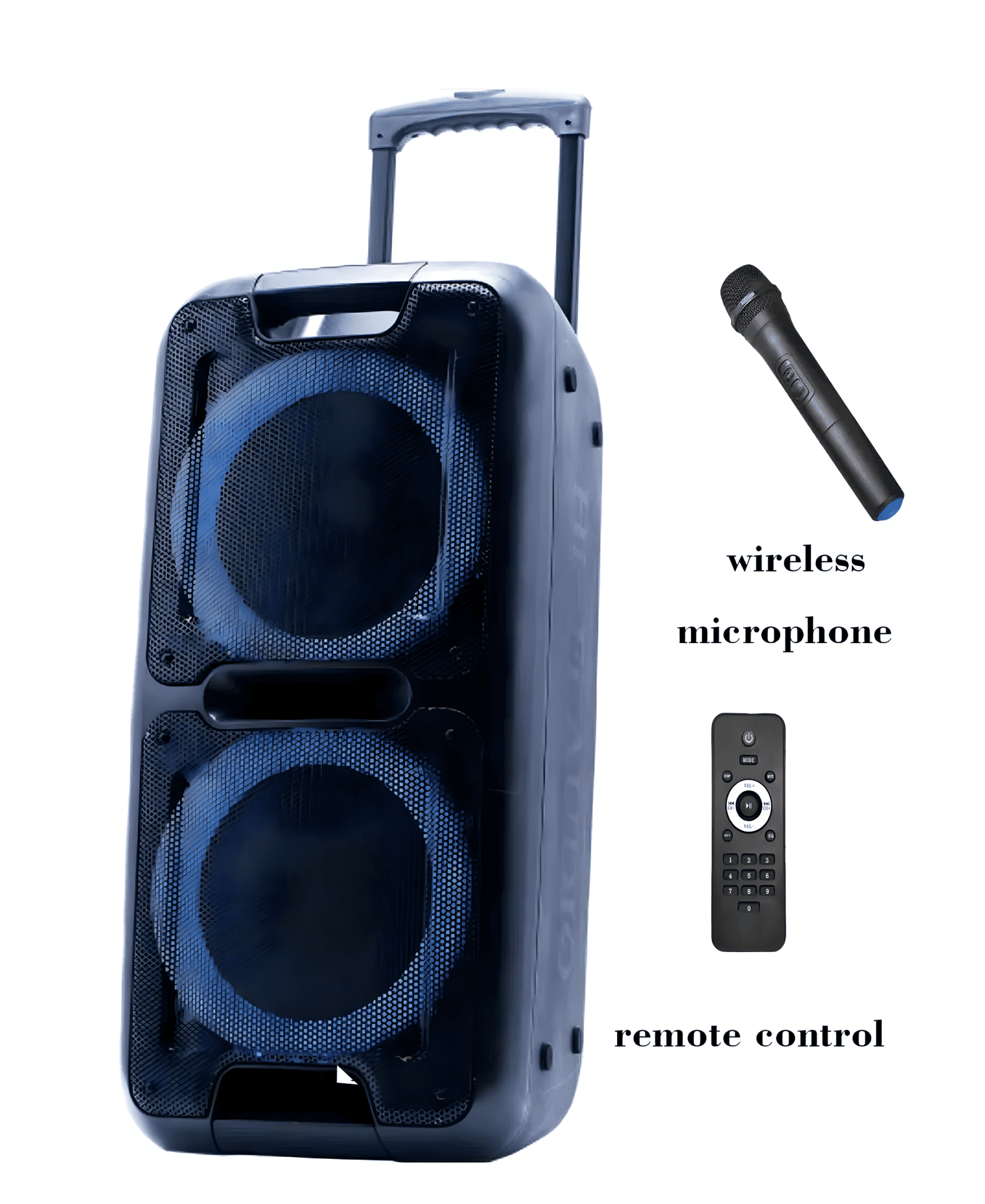 Trolley-Speaker-with-TWS-and-wireless-mic-XS-N6212PB-2-1-1-1-1.png JVC Trolley Speaker with TWS and Wireless Mic - Image 1