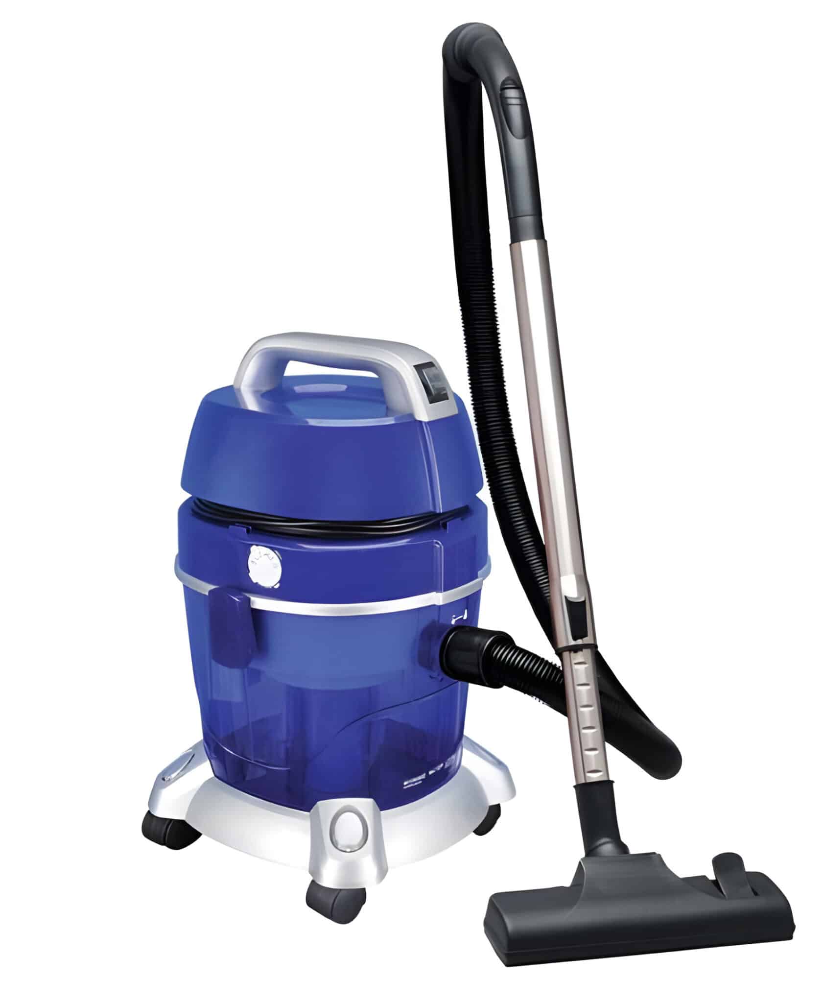conti-water-filtration-vacuum-cleaner-CWFV-120A-1-1-1.jpg Conti Water Filtration Vacuum Cleaner - Image 1