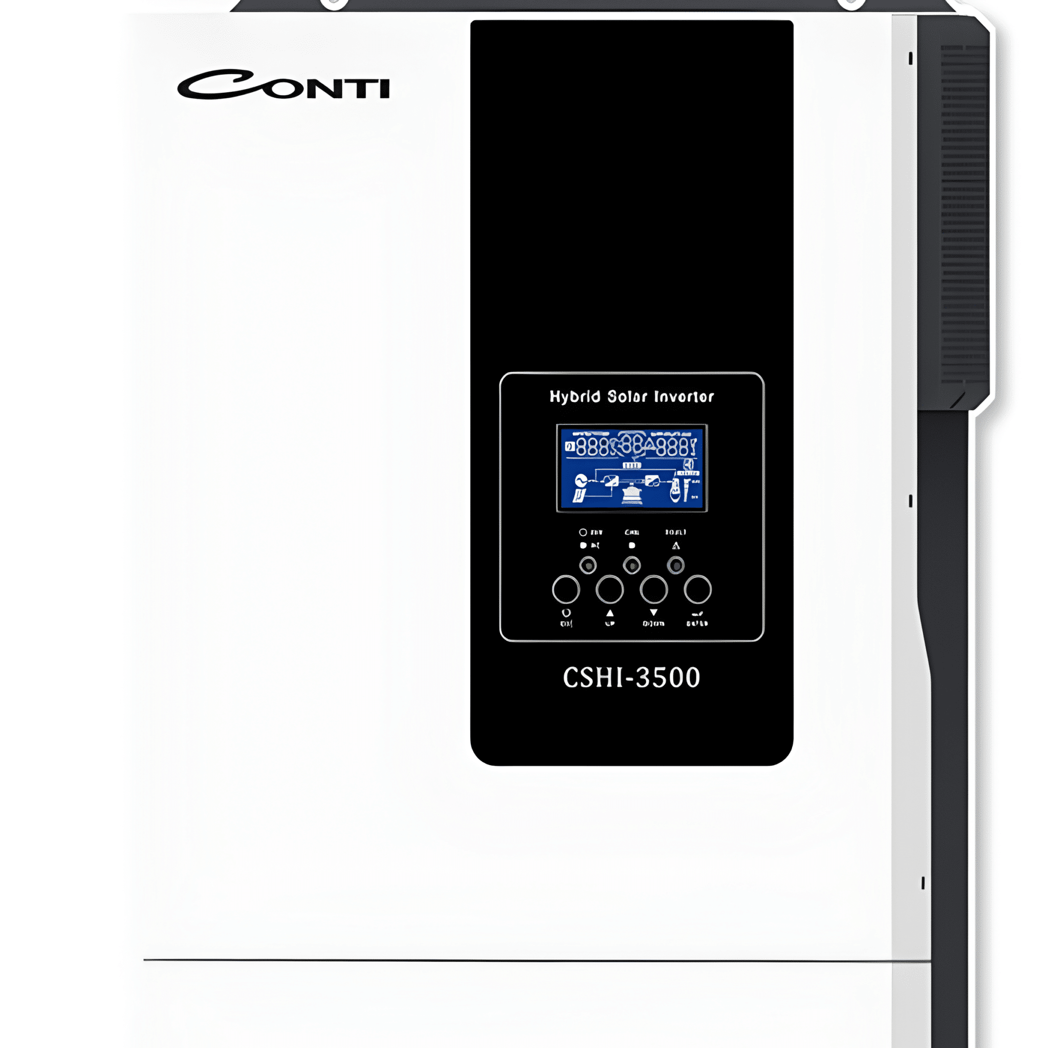 hybrid-inverters-cshi-3500-1-1.png Conti Hybrid Inverter - Image 1