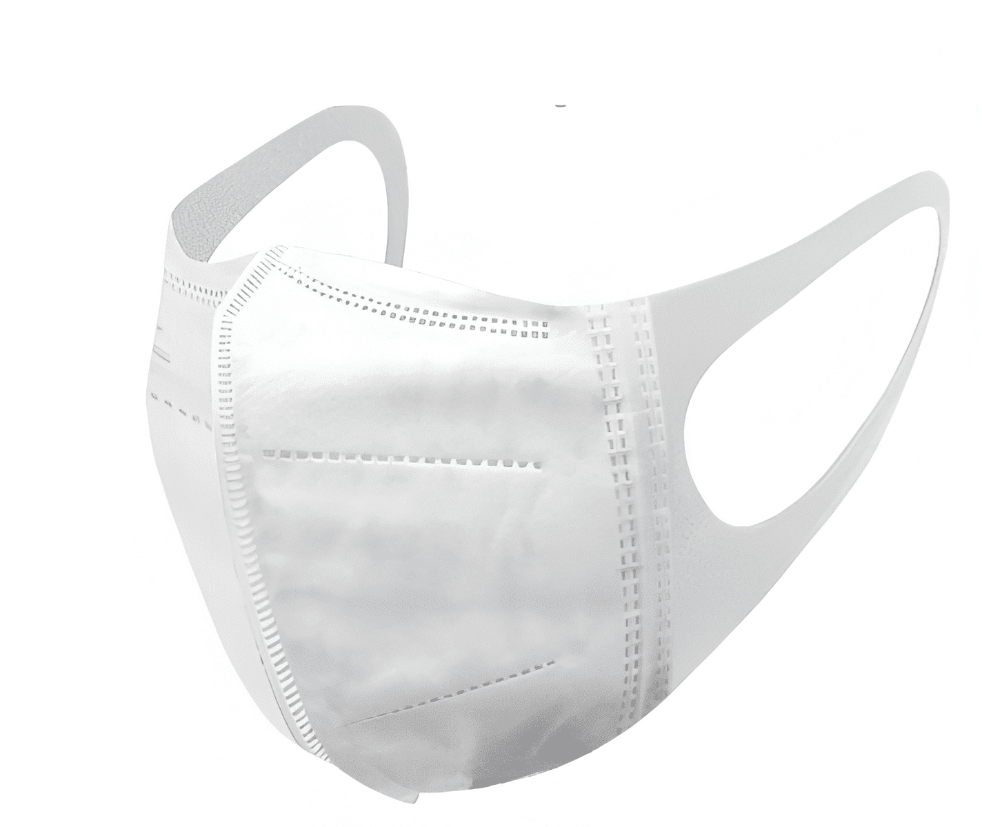 pixelcut-export-21-1-1-1-1.png NW 4 Layer Face Mask (Per Mask) - Image 1