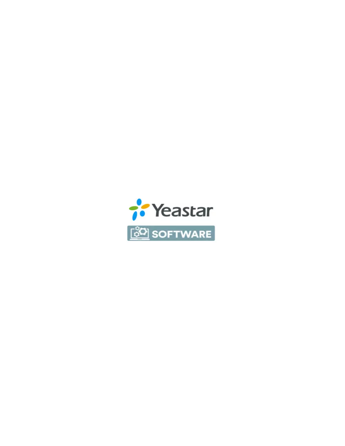yeastar-p520-ultimate-plan P550 Ultimate Plan - Image 1